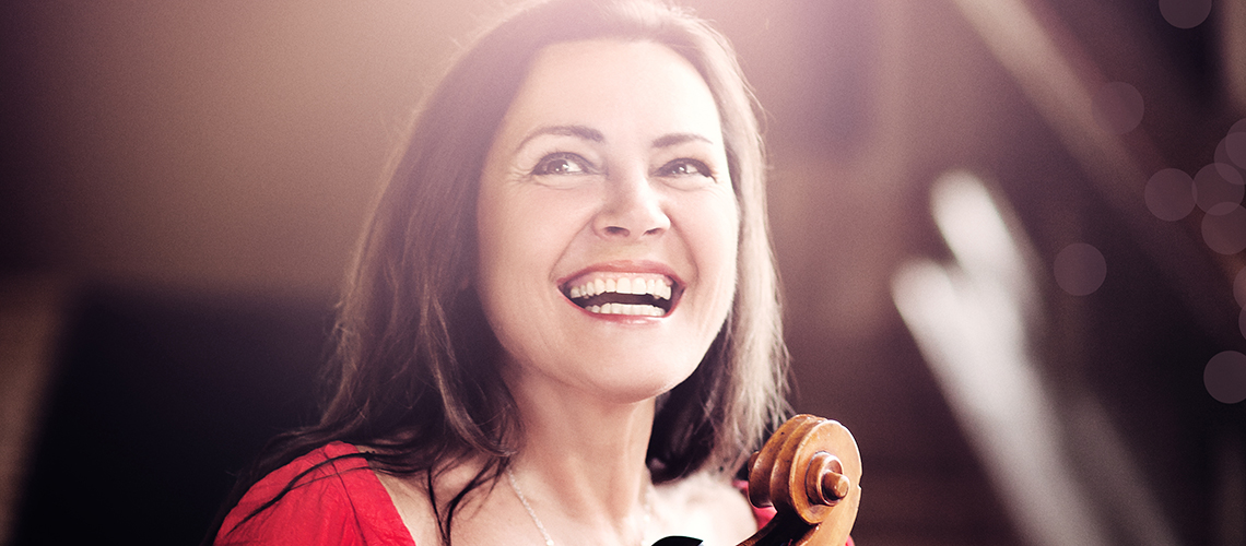 Michaela Fukačová Concours de Genève